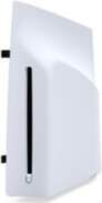 Sony Disc Drive