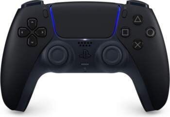 Sony Interactive Entertainment DualSense™ – Midnight