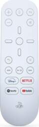 Sony Media Remote