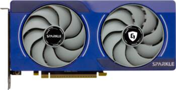 Sparkle Technology Intel Arc B570 GUARDIAN
