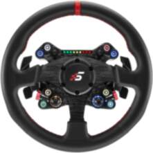 Spēļu stūre SIMAGIC Classic S218