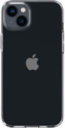 Spigen Transparent