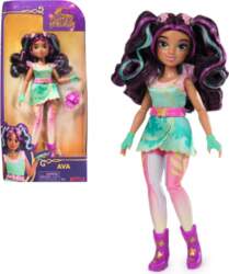 Spin Master 6067324 lelle