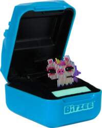 Spin Master Bitzee Magicals