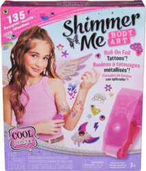Spin Master Cool Maker 6071786 Mākslas