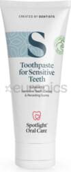 Spotlight Sensitive Teeth, 100 ml -