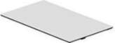 SPS-TOUCHPAD 13