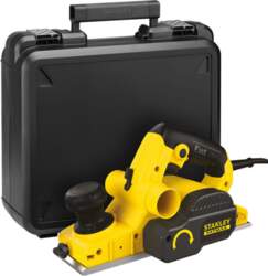 Stanley | 2mm Hand Planer -