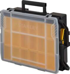 Stanley Sortmaster Multilevel Organizer