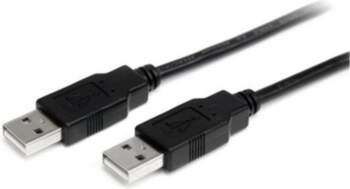 StarTech.com 1.0m USB 2