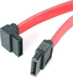 StarTech.com SATA18LA1 SATA kabelis