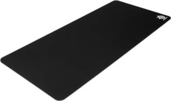 SteelSeries QcK XXL - musematte