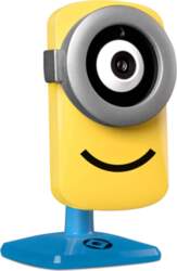 STUART CAM HD WiFi Camera