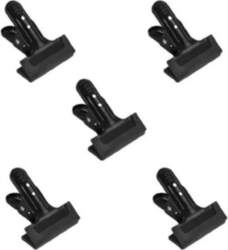 StudioKing Spring Clamp Set MC-1032-K2 5