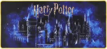 Subsonic Gaming Mouse Pad XXL Harry