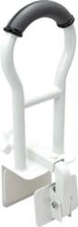 SUNDO Bath handrail - handle