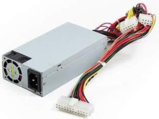 Synology PSU 200W_1 - Stromversorgung (intern)