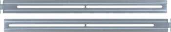 Synology RKM114 rack accessory Rack rail