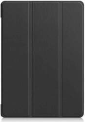 Tactical Book Case For Samsung Galaxy