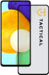 Tactical - Tactical Glass Shield 5D