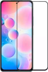 TakeMe - Mi 11i / Poco