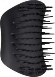 Tangle Teezer Head massager Onyx