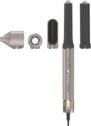 Taurus Airwave Digital Pro hair styling