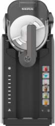 Taurus Flow ice cream maker