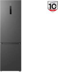 TCL Refrigerator | RC382BXC0EU | Energy
