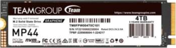 Team Group MP44 4 TB, SSD