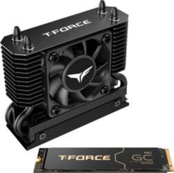 Team Group T-Force GC PRO 2