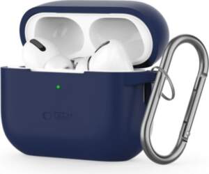 Tech-Protect Apple AirPods Pro 1 /