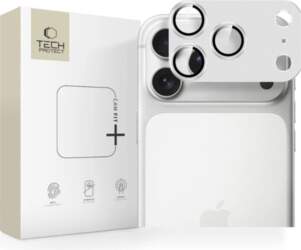 Tech-Protect Apple IPHONE 17 PRO MAX
