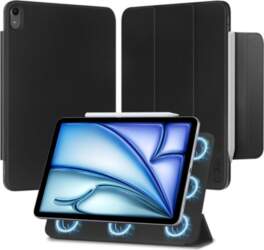 Tech-Protect - Tech-Protect SmartCase Magnetic case