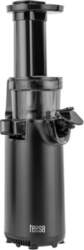 Teesa Slow juicer