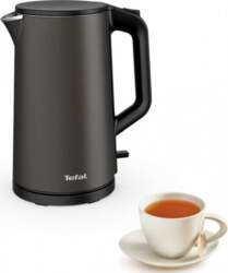 Tefal Double Layer, 1.5 L