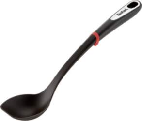 Tefal K20605