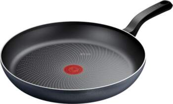 Tefal So`Light 32 cm H0560842