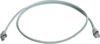 Telegärtner MP8 FS 600 - Patch-Kabel
