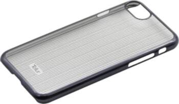 Tellur Cover Hard Case for iPhone