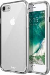 Tellur Cover Premium Protector Fusion for