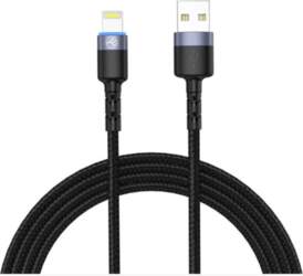 Tellur Data cable USB to Lightning