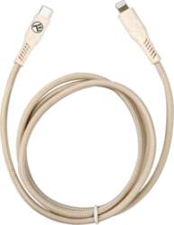Tellur Green Data Cable Type-C To