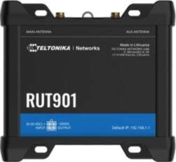 Teltonika RUT901 Cellular network router