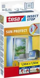 TESA Insect Stop mosquito net Window