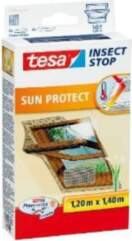 TESA Insect Stop Sun Protect mosquito