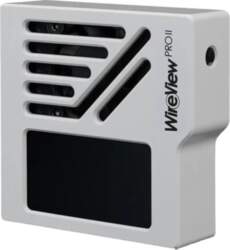 Thermal Grizzly WireView Pro II GPU