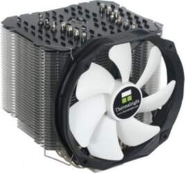 Thermalright Le Grand Macho RT Processor