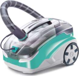 Thomas AQUA+ MULTI CLEAN X10, Waschsauger