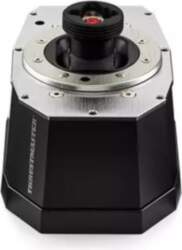 Thrustmaster AVA Base Flight base